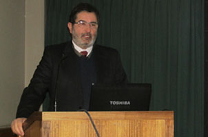 noticia 2