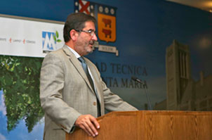 noticia 4 1