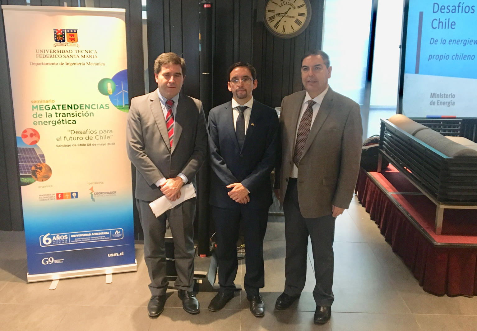 seminario1
