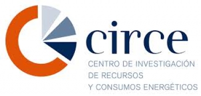 Se abren inscripciones para la doble titulaci&oacute;n con la Universidad de Zaragoza