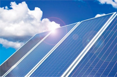 Mag&iacute;ster en Econom&iacute;a Energ&eacute;tica USM es reacreditado por cuatro a&ntilde;os