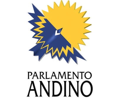 Profesor del Magíster en Economía Energética USM participará en el Parlamento Andino abordando los desafíos normativos de la transición energética