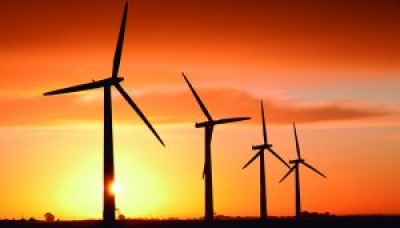 Magíster en Economía Energética entrega becas a estudiantes destacados